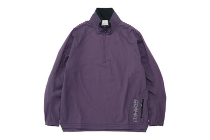 Ultra-Light Packable Jacket