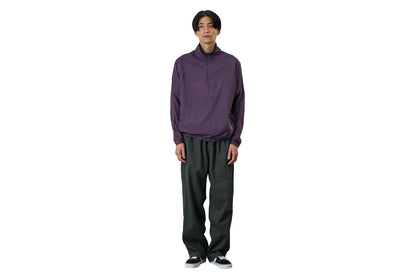 Ultra-Light Packable Jacket