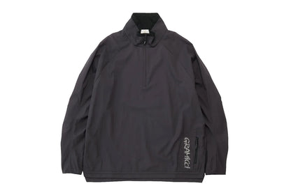 Ultra-Light Packable Jacket