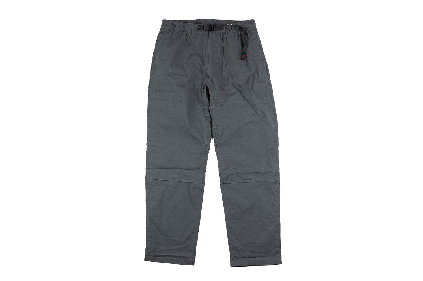 Weather Hiking Pant
