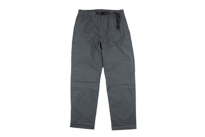 Weather Hiking Pant