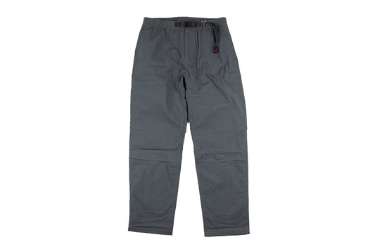 Weather Hiking Pant
