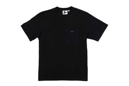 x And Wander Backprint Shirt