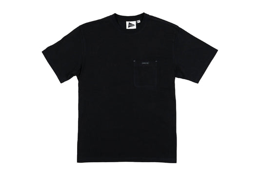 x And Wander Backprint Shirt
