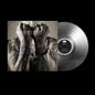 The Phoenix:   - Grey Daze [Colour Vinyl]
