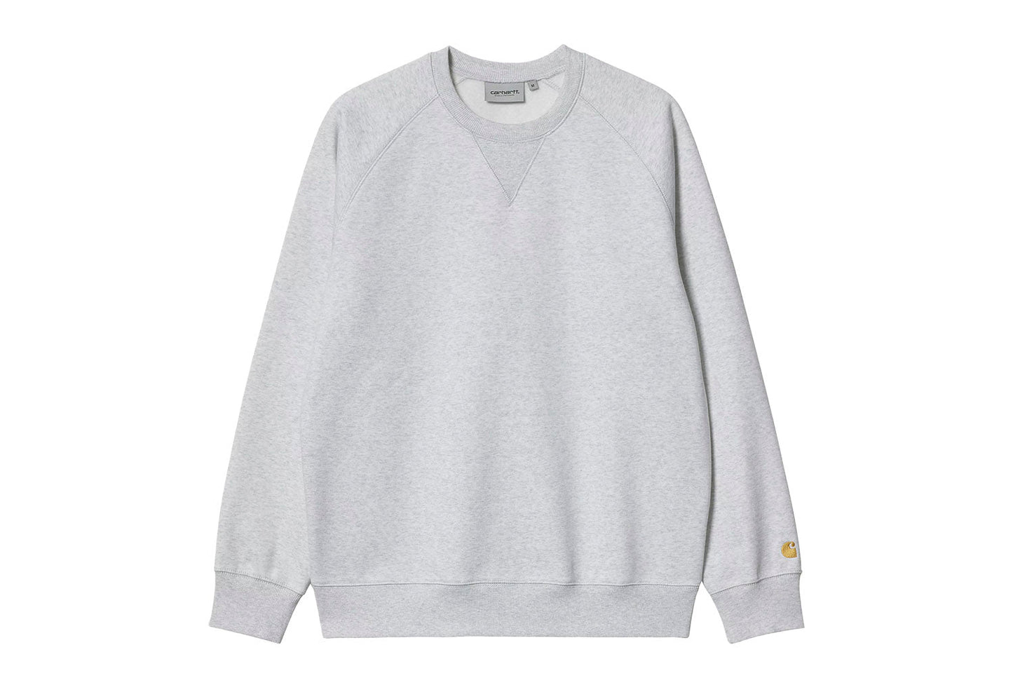 Chase Sweatshirt