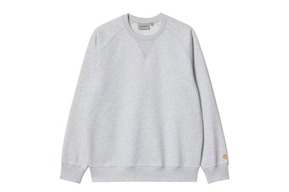 Chase Sweatshirt
