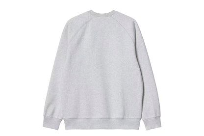 Chase Sweatshirt