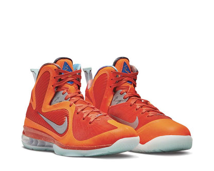 Nike Lebron IX