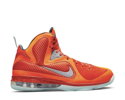 Nike Lebron IX