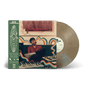 Radiosoul - Alfie Templeman [Colour Vinyl]