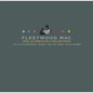 The Alternate Collection (RSD Black Friday 2022):   - Fleetwood Mac [Limited Edition Vinyl Boxset]