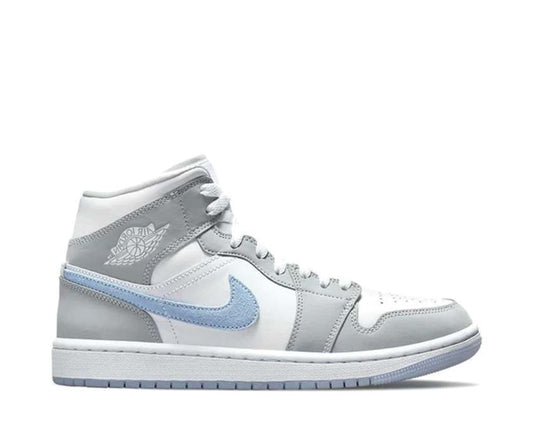 Jordan 1 Mid