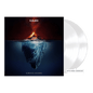 Surface Sounds - Kaleo [Colour Vinyl]