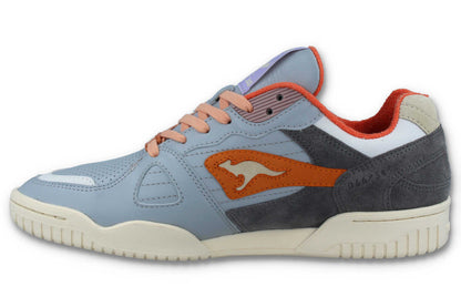 x Atelier Kamp VIC- Ultralite - Made in Germany