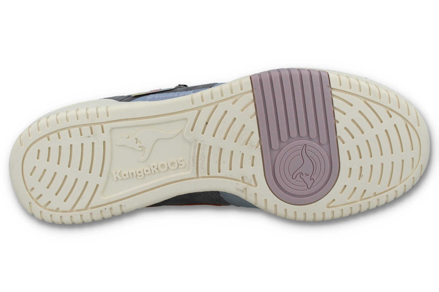 x Atelier Kamp VIC- Ultralite - Made in Germany
