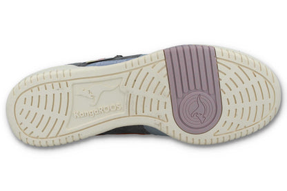 x Atelier Kamp VIC- Ultralite - Made in Germany