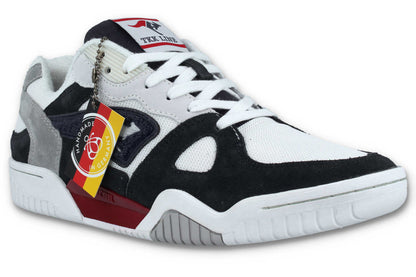 x Kwills x Tornschuhjette Ultralite - TKK-Line - Made in Germany