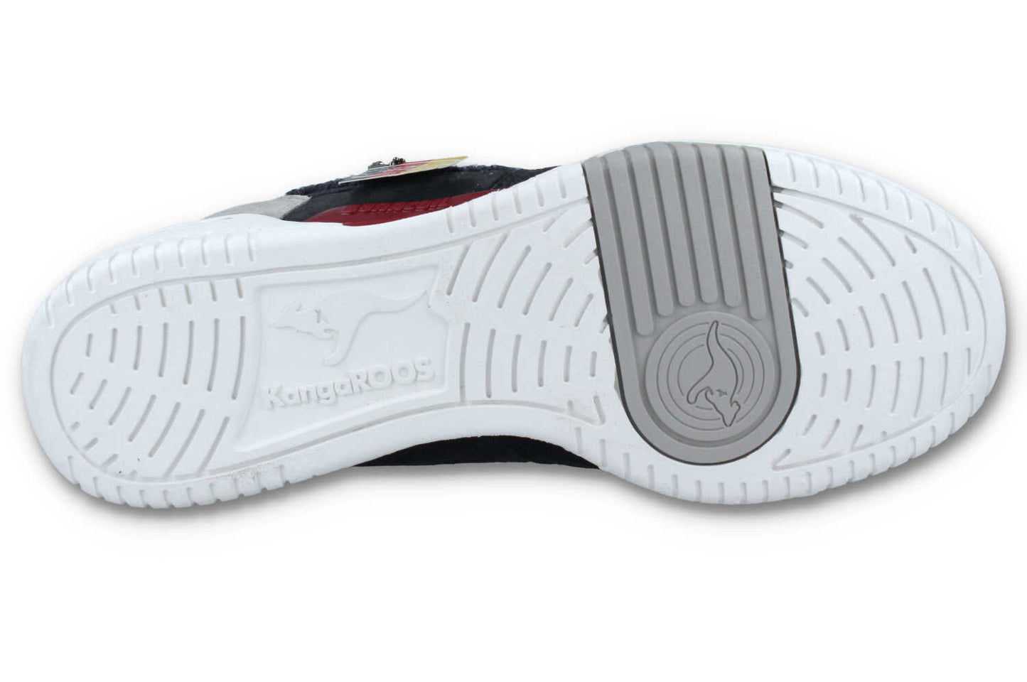x Kwills x Tornschuhjette Ultralite - TKK-Line - Made in Germany