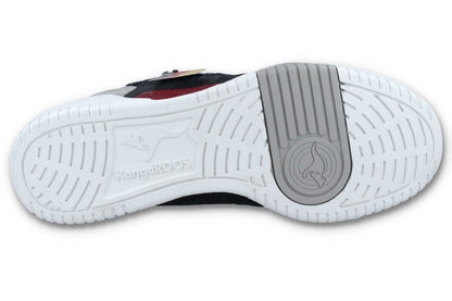x Kwills x Tornschuhjette Ultralite - TKK-Line - Made in Germany