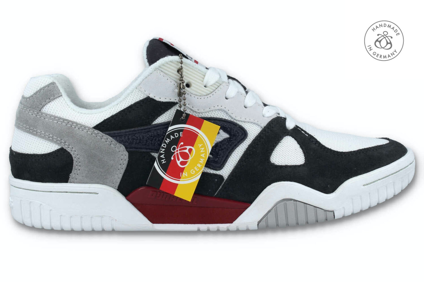 x Kwills x Tornschuhjette Ultralite - TKK-Line - Made in Germany
