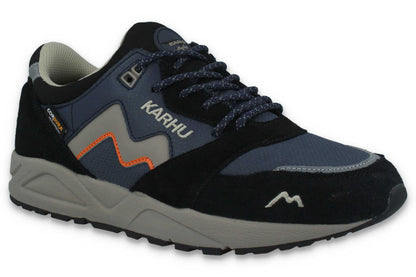 Aria 95 Cordura