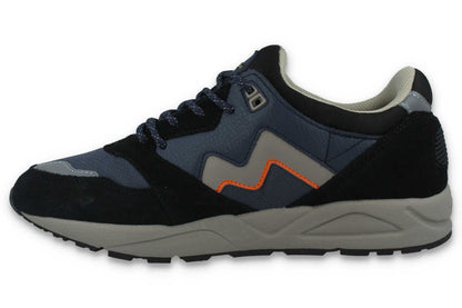 Aria 95 Cordura