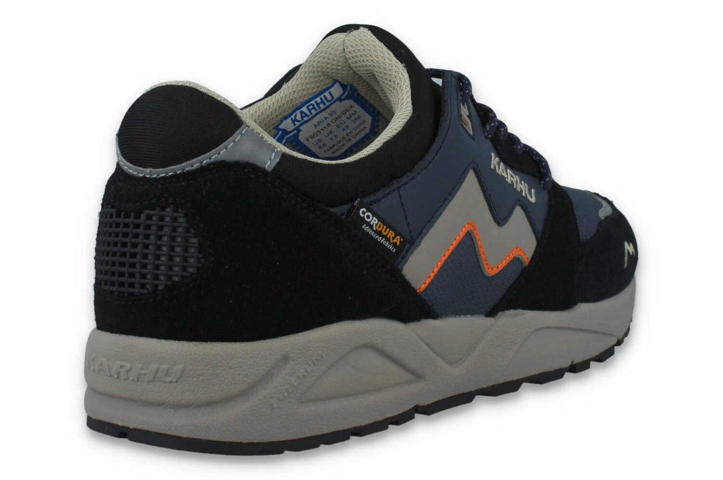Aria 95 Cordura