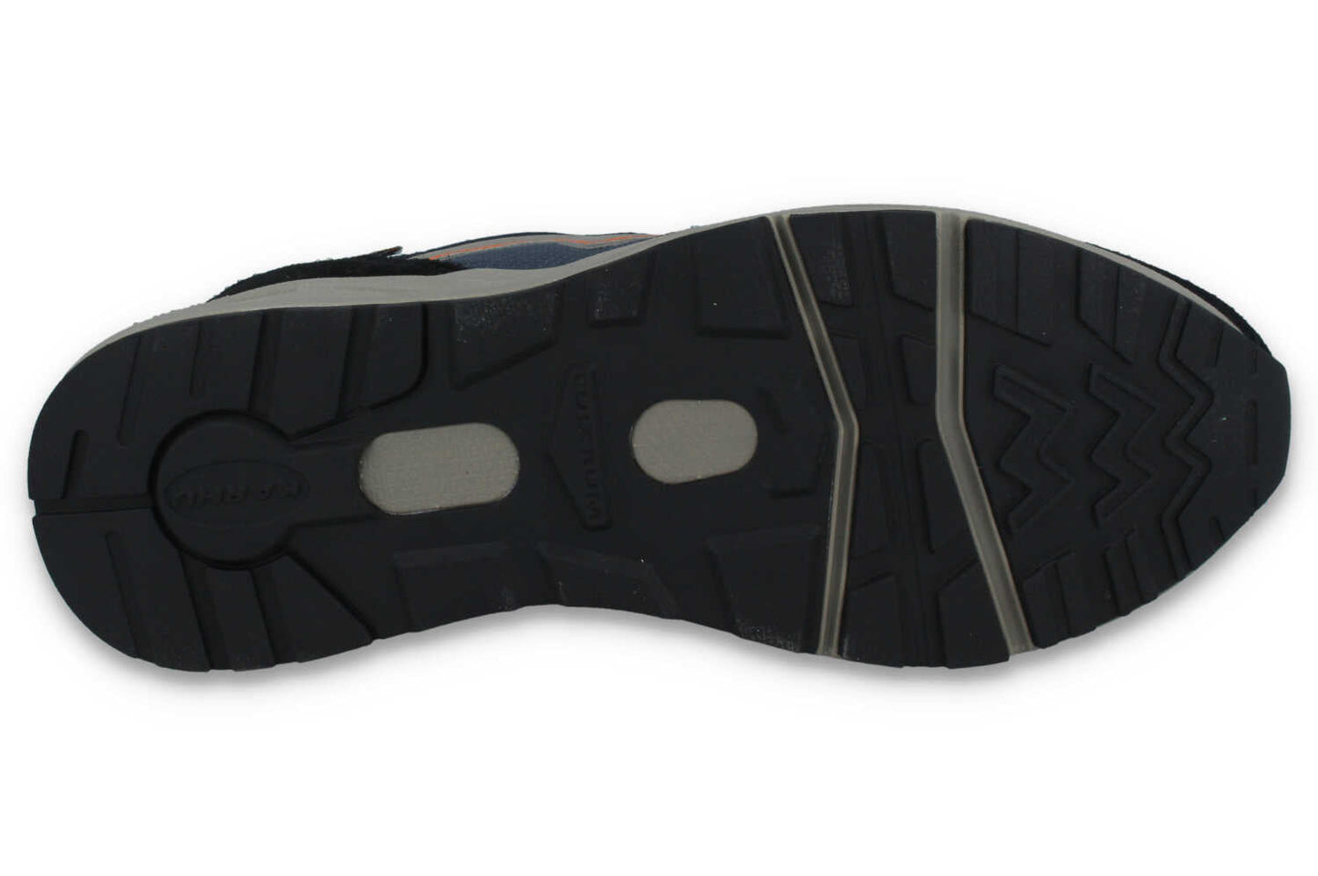 Aria 95 Cordura