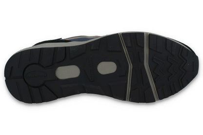 Aria 95 Cordura