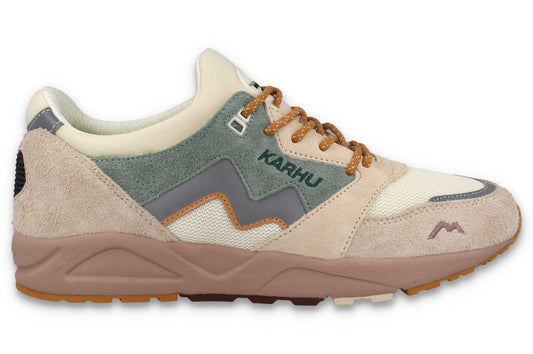 Aria 95 x Mölkky Pack