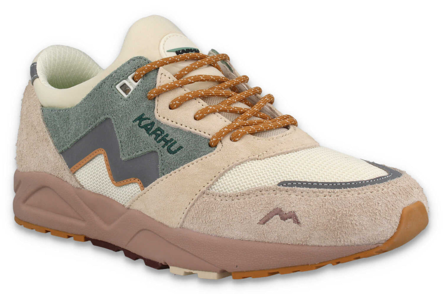 Aria 95 x Mölkky Pack