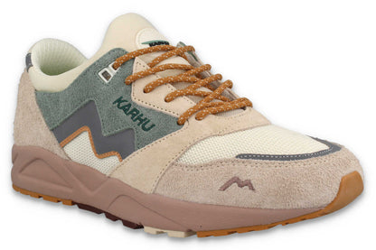 Aria 95 x Mölkky Pack