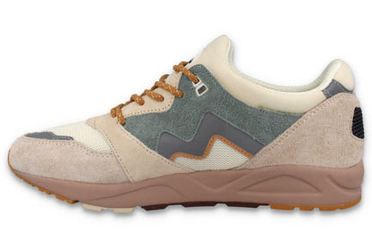 Aria 95 x Mölkky Pack