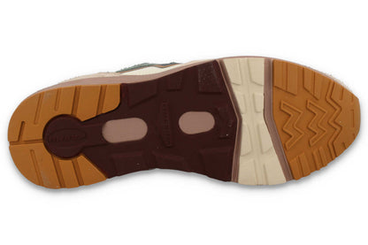 Aria 95 x Mölkky Pack