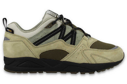 Fusion 2.0 - Cordura