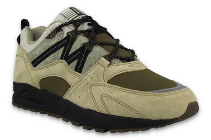 Fusion 2.0 - Cordura