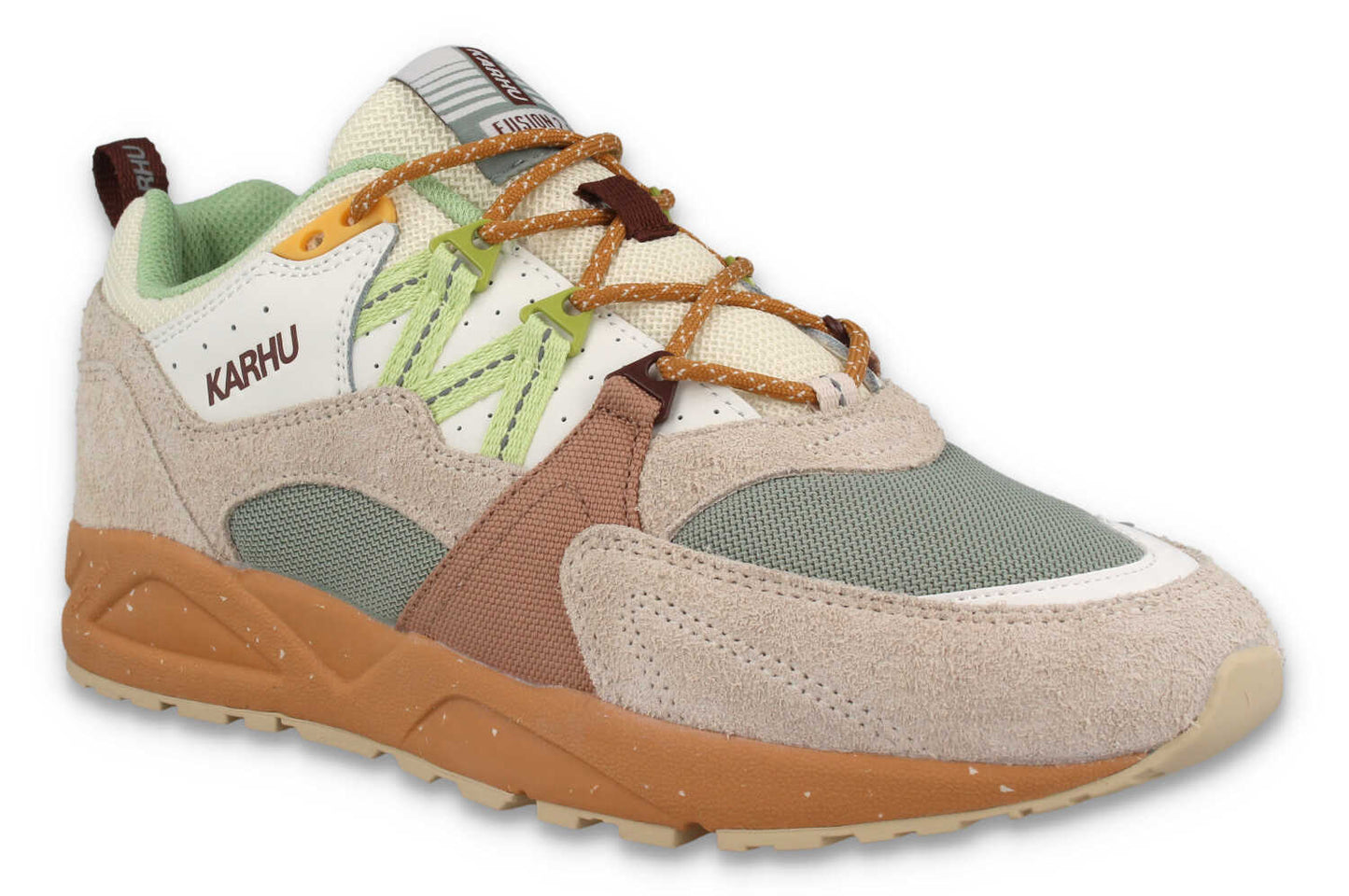 Fusion 2.0 x Molkky Pack