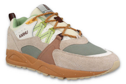 Fusion 2.0 x Molkky Pack