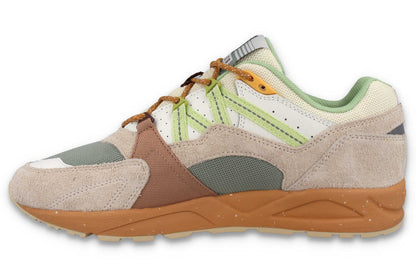 Fusion 2.0 x Molkky Pack