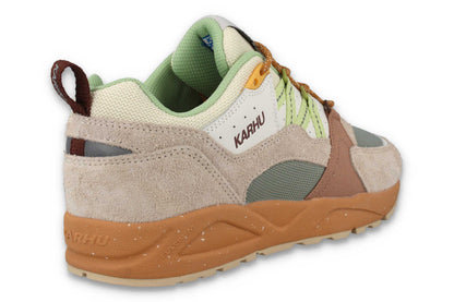 Fusion 2.0 x Molkky Pack