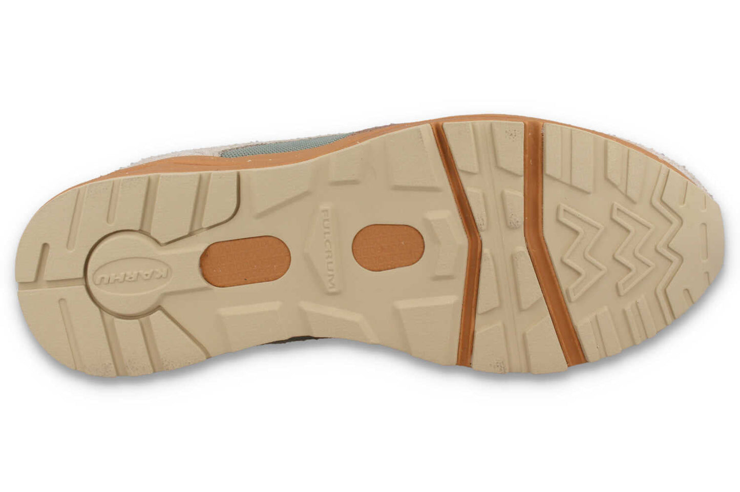 Fusion 2.0 x Molkky Pack