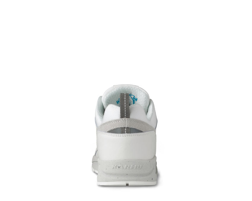 Karhu Fusion 2.0 "Bright White"