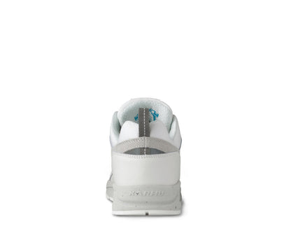 Karhu Fusion 2.0 "Bright White"