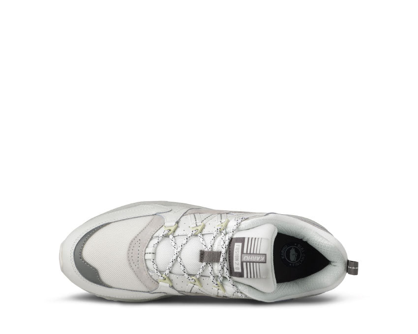 Karhu Fusion 2.0 "Bright White"