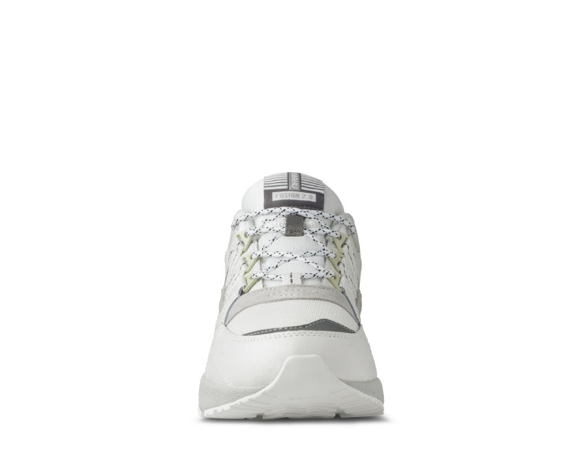 Karhu Fusion 2.0 "Bright White"