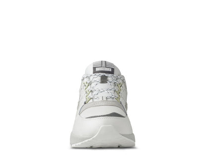 Karhu Fusion 2.0 "Bright White"