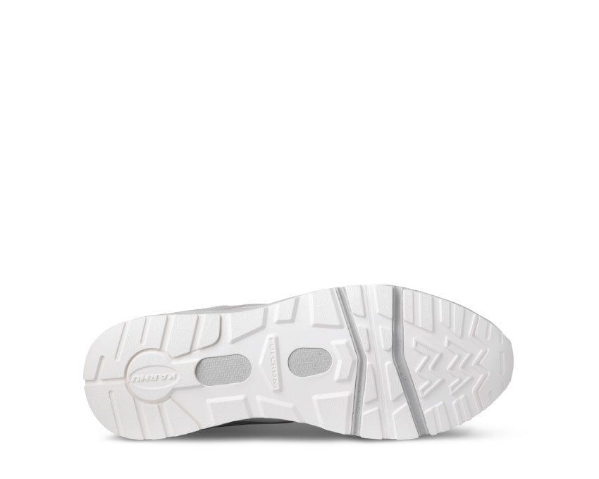 Karhu Fusion 2.0 "Bright White"