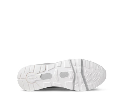 Karhu Fusion 2.0 "Bright White"