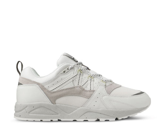 Karhu Fusion 2.0 "Bright White"
